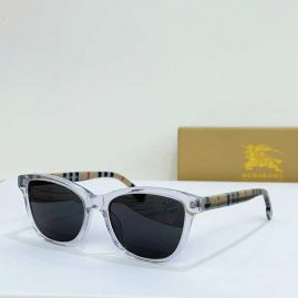 Picture of Burberry Sunglasses _SKUfw46550613fw